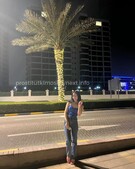 Анкета проститутки Ярослава - метро Сходненская, возраст - 23