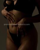 Анкета проститутки Риана - метро Нагатино-Садовники, возраст - 23