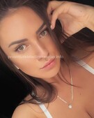 Анкета проститутки Илона - метро Щукино, возраст - 23