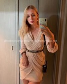 Анкета проститутки Юля - метро Замоскворечье, возраст - 23