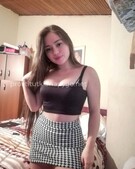 Анкета проститутки Леся - метро Мещанский, возраст - 23