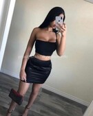 Анкета проститутки Елена - метро Кузьминки, возраст - 23