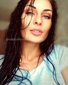 Анкета проститутки Анечка - метро Таганский, возраст - 24