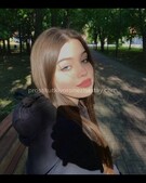 Анкета проститутки Анечка - метро Нижегородский, возраст - 24