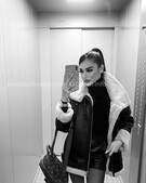 Анкета проститутки Марго - метро Перово, возраст - 24