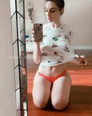 Анкета проститутки Сабина - метро Северное Тушино, возраст - 24