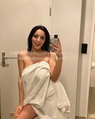 Анкета проститутки Пелагея - метро Ярославский, возраст - 24