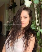 Анкета проститутки Галя - метро Крылатское, возраст - 24