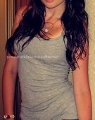 Анкета проститутки Пелагея - метро Таганский, возраст - 24