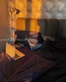 Анкета проститутки Лина - метро Гагаринский, возраст - 24