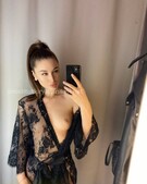 Анкета проститутки Линда - метро Дмитровский, возраст - 24