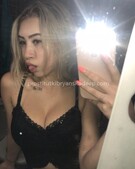 Анкета проститутки Елена - метро Академический, возраст - 24