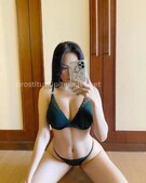 Анкета проститутки Раиса - метро Коптево, возраст - 24