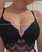 Анкета проститутки Катенька - метро Даниловский, возраст - 24