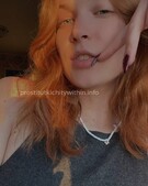 Анкета проститутки Натуся - метро Красносельский, возраст - 24