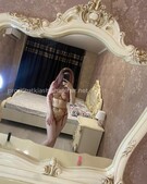 Анкета проститутки Елизавета - метро Сходненская, возраст - 24