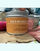 Анкета проститутки Вероника - метро Тимирязевский, возраст - 24