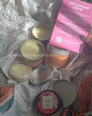 Анкета проститутки Вероника - метро Тимирязевский, возраст - 24