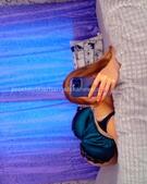 Анкета проститутки Алена - метро Дорогомилово, возраст - 24