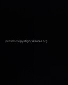 Анкета проститутки Надежда - метро Арбат, возраст - 24