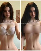 Анкета проститутки Галина - метро Хорошевский, возраст - 24