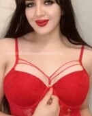 Анкета проститутки Мелисса - метро Беговой, возраст - 24