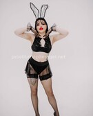 Анкета проститутки Аврора - метро Сокольники, возраст - 24