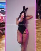 Анкета проститутки Маргарита - метро Лосиноостровский, возраст - 24