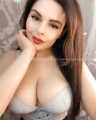 Анкета проститутки Полина - метро Пресненский, возраст - 24