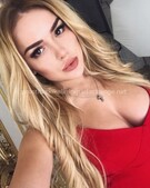 Анкета проститутки Анюта - метро Царицыно, возраст - 24