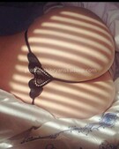 Анкета проститутки Марина - метро Метрогородок, возраст - 24