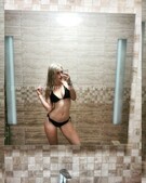 Анкета проститутки Викуля - метро Таганский, возраст - 24