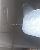 Анкета проститутки Ника - метро Бескудниковский, возраст - 24