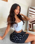 Анкета проститутки Диана - метро Мещанский, возраст - 24