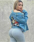 Анкета проститутки Дарья - метро Тимирязевский, возраст - 24