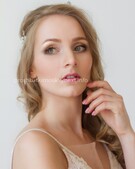 Анкета проститутки Дарья - метро Тверской, возраст - 24