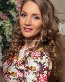 Анкета проститутки Дарья - метро Тверской, возраст - 24