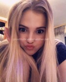 Анкета проститутки Танюша - метро Измайлово, возраст - 24