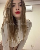 Анкета проститутки Нелли - метро Лианозово, возраст - 25