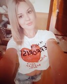 Анкета проститутки Елена - метро Ясенево, возраст - 25