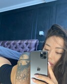 Анкета проститутки Стелла - метро Южнопортовый, возраст - 25