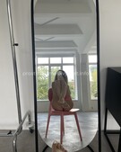 Анкета проститутки Илона - метро Тверской, возраст - 25