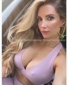 Анкета проститутки Таня - метро Хорошевский, возраст - 25