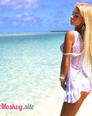 Анкета проститутки Надюша - метро Мещанский, возраст - 25