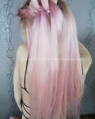 Анкета проститутки Роксана - метро Фили-Давыдково, возраст - 25