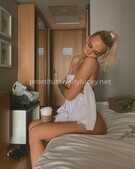 Анкета проститутки Ася - метро Тимирязевский, возраст - 25