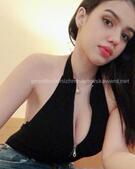 Анкета проститутки Екатерина - метро Ясенево, возраст - 25