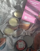 Анкета проститутки Лолита - метро Северное Тушино, возраст - 25