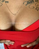 Анкета проститутки Олечка - метро Тропарево-Никулино, возраст - 25