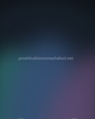 Анкета проститутки Таня - метро Черемушки, возраст - 25